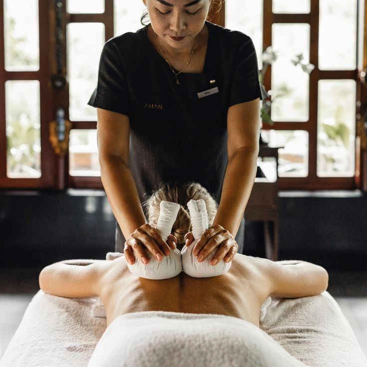 massage 1