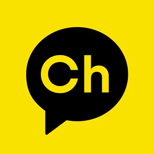 Kakao Chanel