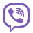 Viber