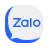 Zalo