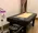 혜택 JEJU SPA 히말라야 핫스톤 베드 무료 체험!